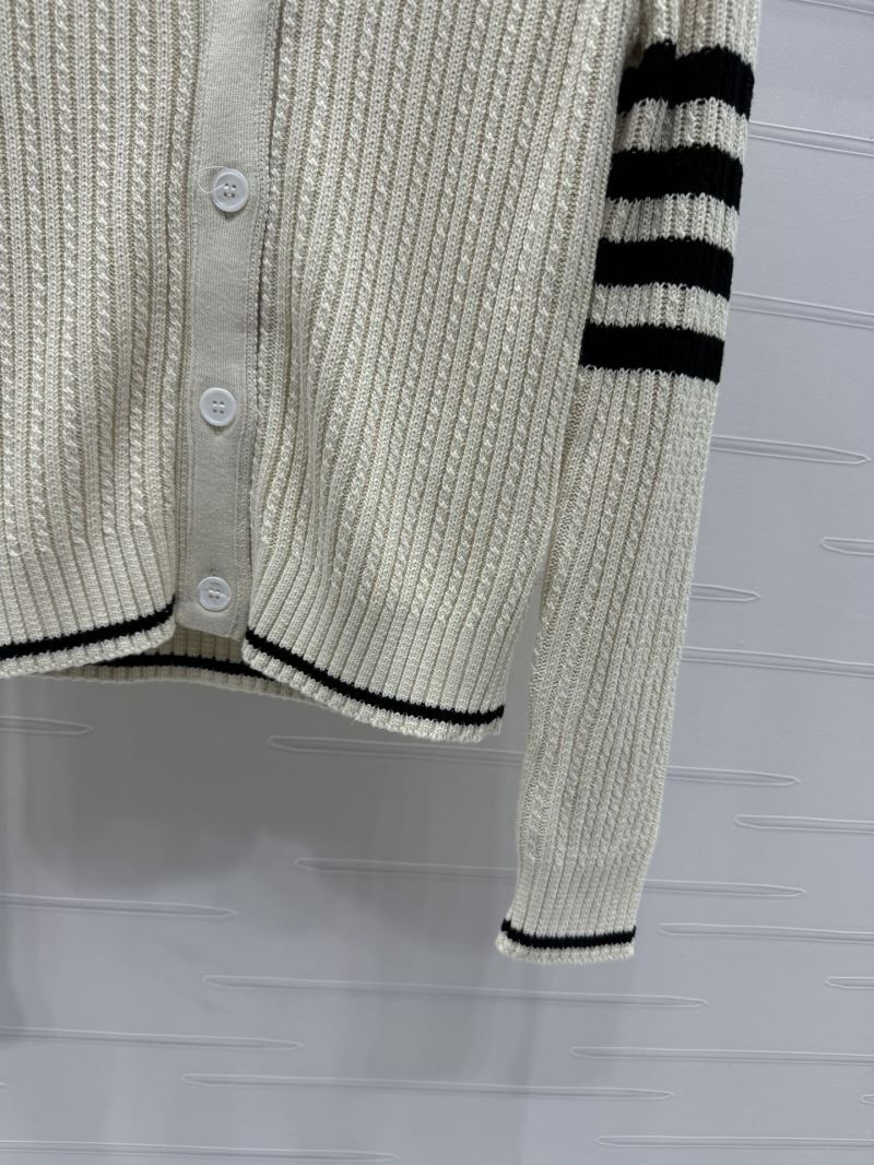 Thom Browne Outwear